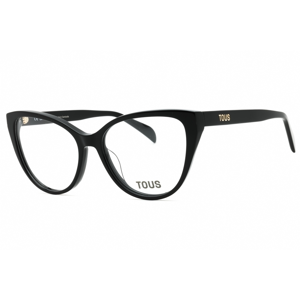 NWT Tous VTOB95-0700 Eyeglasses
